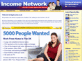 big-income.co.uk