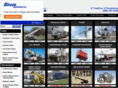 bigeequipment.com