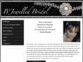 bjewelledbridal.com