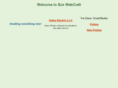 bjswebcraft.com
