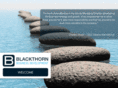 blackthornbd.com