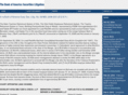 boasecuritieslitigation.com