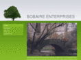 bobaire.com