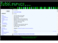 bobblespace.de
