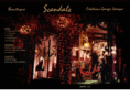 boutiquescandale.ca