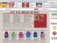 bowwowbargains.com