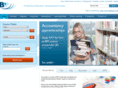 bppbusinesscampus.com