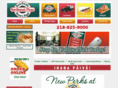 brainerdcatering.com