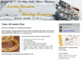 brimspursunrisejewelers.com