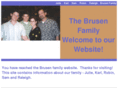 brusen.com