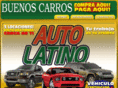 buenoscarros.com