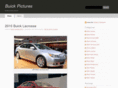 buickpic.com
