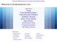 businessclarityinc.com