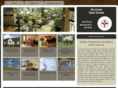buybonhamrealestate.com