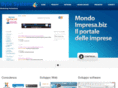 bytesystems.biz