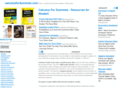 calculusfordummies.com