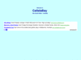 callalabay.com