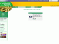 campaspenews.net