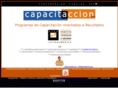 capacitaccion.com