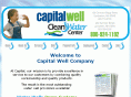 capitalwell.com