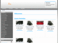 carbon24.net