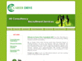 career-drive.com
