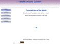 carolescurio.com