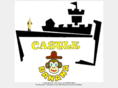 castle-banana.de