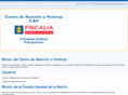 cavcolombia.com
