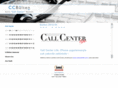 ccbulten.com