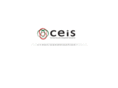 ce-isolutions.com