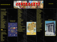 centroarte.com