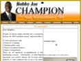 champion4change.org