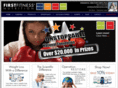 cherylisjoy.com