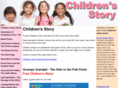 childrensstory.org