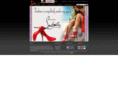 christian-louboutinpumps.com