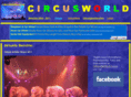 circusworld.de