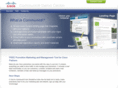 ciscosmbshowcase.com