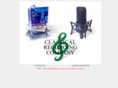 classicalrecording.com