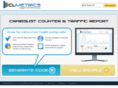 clmetrics.com