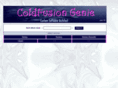 coldfusiongenie.com