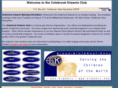 colebrook-kiwanis.org