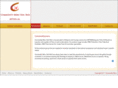 commoditymeru.com