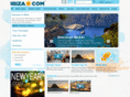 comorosguide.com