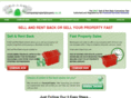 compare-property-buyers.com