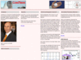 compharm.com
