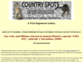 countryspotssavannahs.com