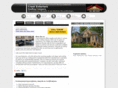 crestroofingminnesota.com