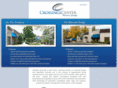 crossingscenter.net