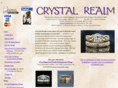 crystalrealm.com